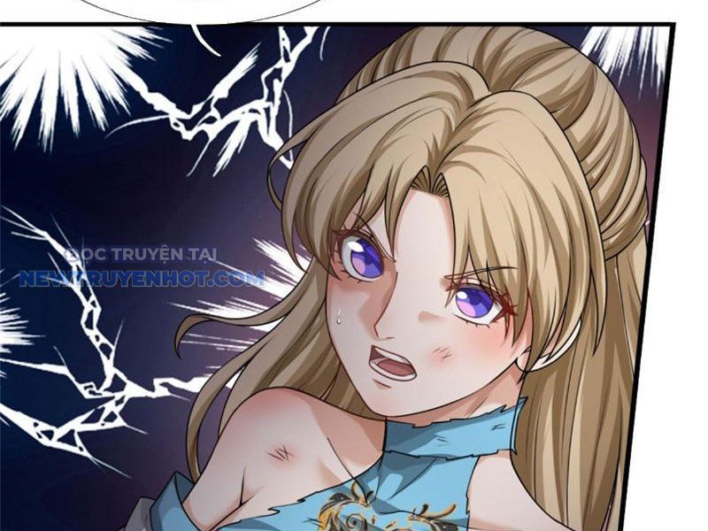 Ta Có Thể Tấn Công Không Giới Hạn chapter 5 - Trang 14