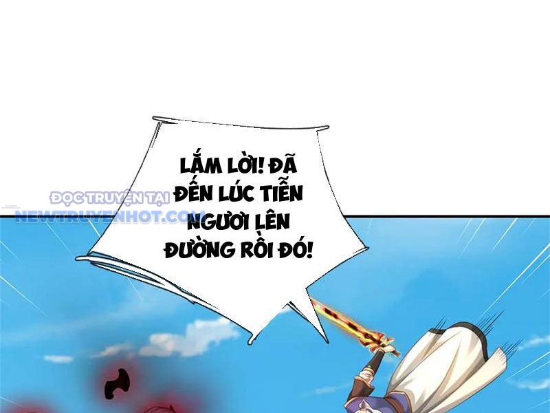 Ta Có Thể Tấn Công Không Giới Hạn chapter 51 - Trang 15