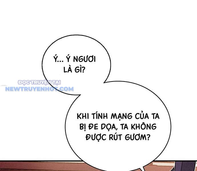 Trọng Sinh Thành Thần Y Thời Tam Quốc chapter 138 - Trang 51