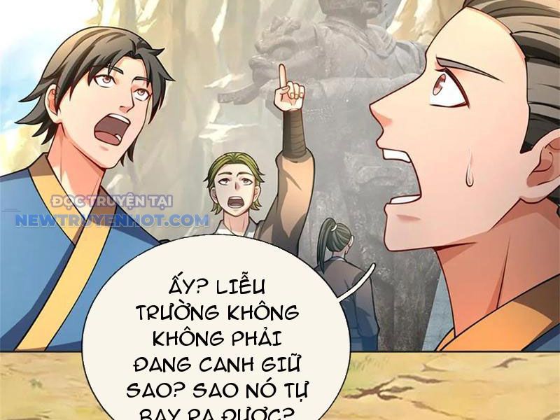 Ta Có Thể Tấn Công Không Giới Hạn chapter 45 - Trang 89