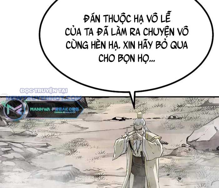 Cung Quỷ Kiếm Thần chapter 262 - Trang 146