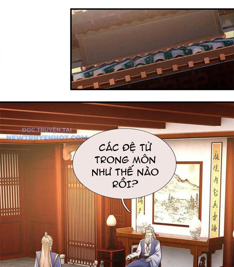 Ta Có Thể Tấn Công Không Giới Hạn chapter 59 - Trang 79