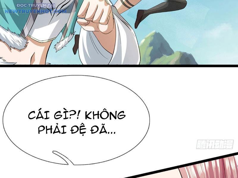 Ta Có Thể Cướp Đoạt Cơ Duyên chapter 24 - Trang 76