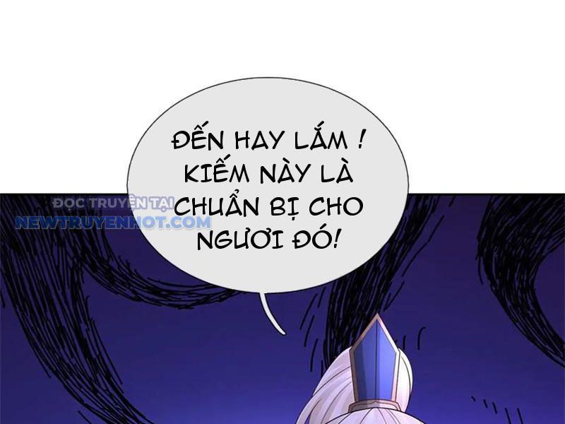 Ta Có Thể Tấn Công Không Giới Hạn chapter 39 - Trang 55