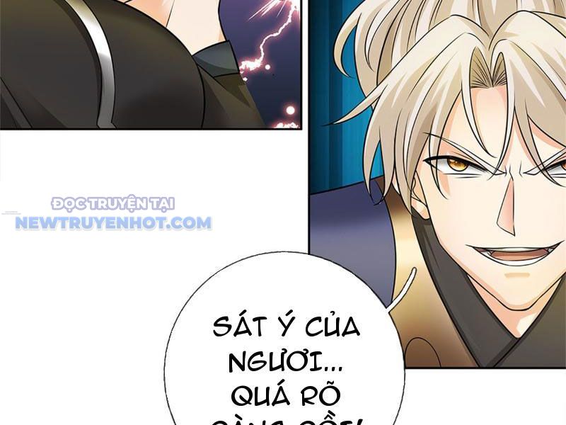 Ta Có Thể Tấn Công Không Giới Hạn chapter 32 - Trang 53