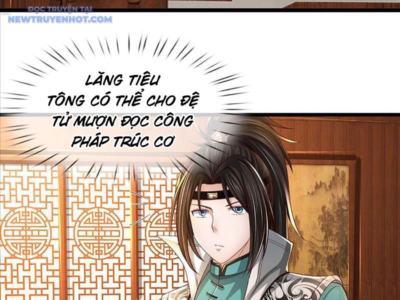 Ta Có Thể Cướp Đoạt Cơ Duyên chapter 2 - Trang 118