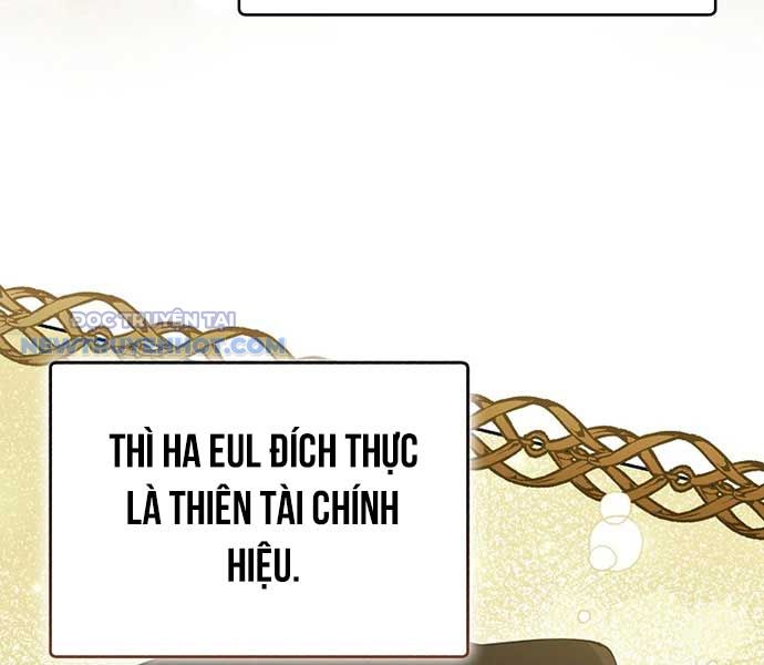 Thuần Thú Sư Thiên Tài chapter 33 - Trang 79