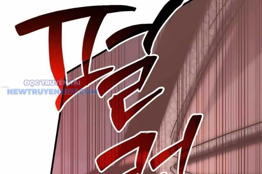 Học Viện Tối Thượng chapter 135 - Trang 156