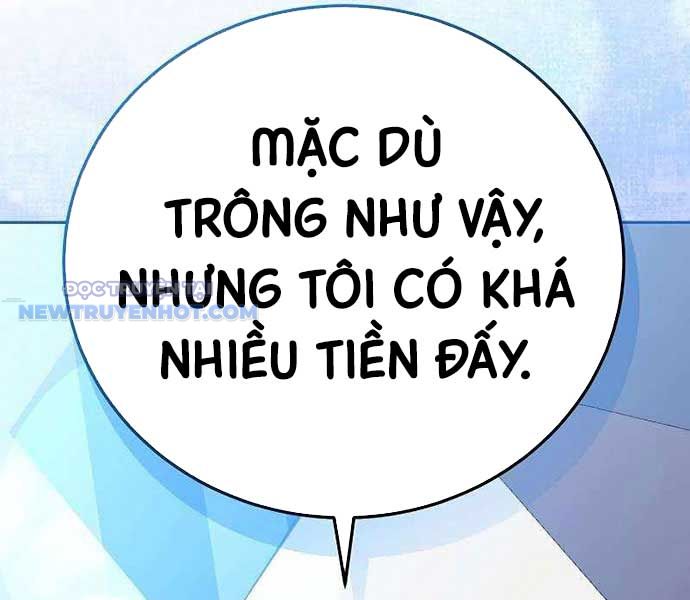 Nhân Vật Ngoài Lề Tiểu Thuyết chapter 106 - Trang 131