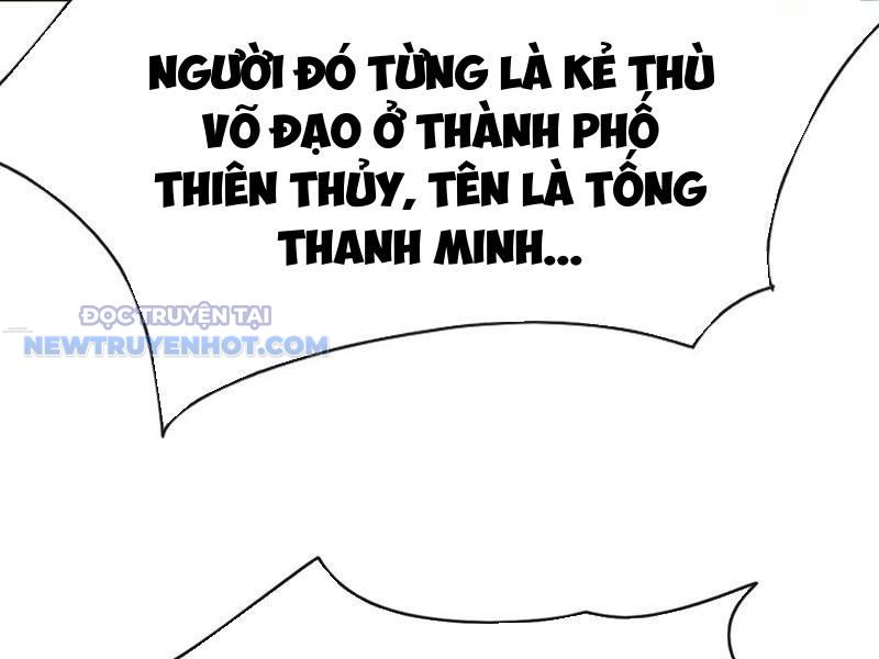 Đại Lão Xuống Núi: Bắt Đầu Từ Việc Trở Thành Thư Ký chapter 36 - Trang 73