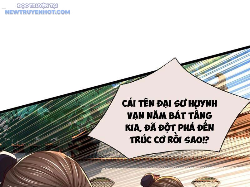 Ta Có Thể Cướp Đoạt Cơ Duyên chapter 3 - Trang 85