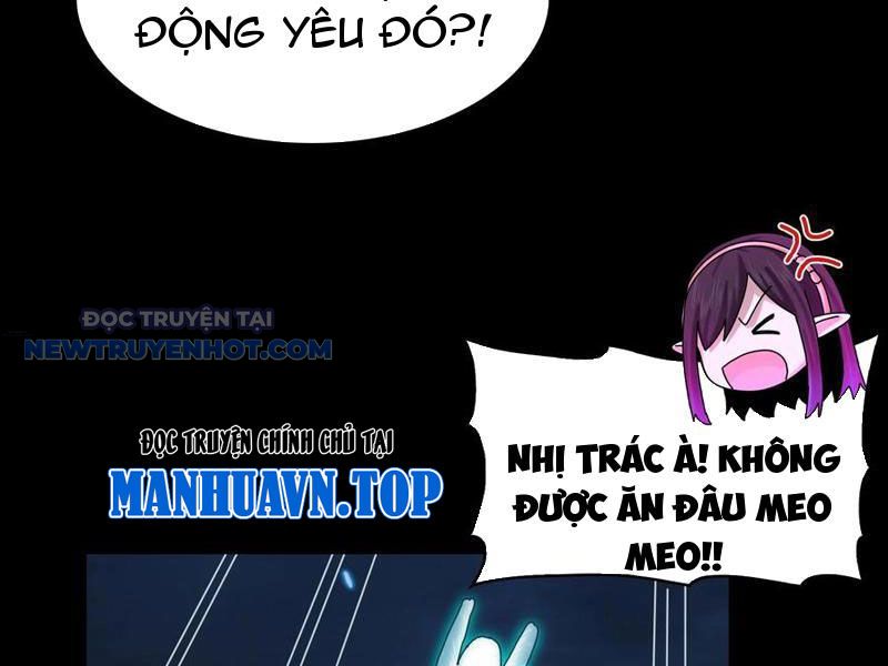 đối Mặt Với Bệnh Tâm Thần, Ma Quỷ Chẳng Là Cái Thá Gì chapter 60 - Trang 109