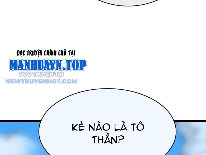 Đại Lão Xuống Núi: Bắt Đầu Từ Việc Trở Thành Thư Ký chapter 42 - Trang 83