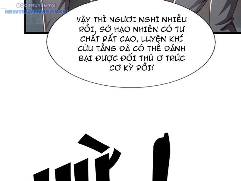 Ta Có Thể Cướp Đoạt Cơ Duyên chapter 3 - Trang 158