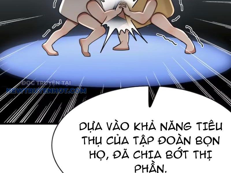 Đại Lão Xuống Núi: Bắt Đầu Từ Việc Trở Thành Thư Ký chapter 53 - Trang 19