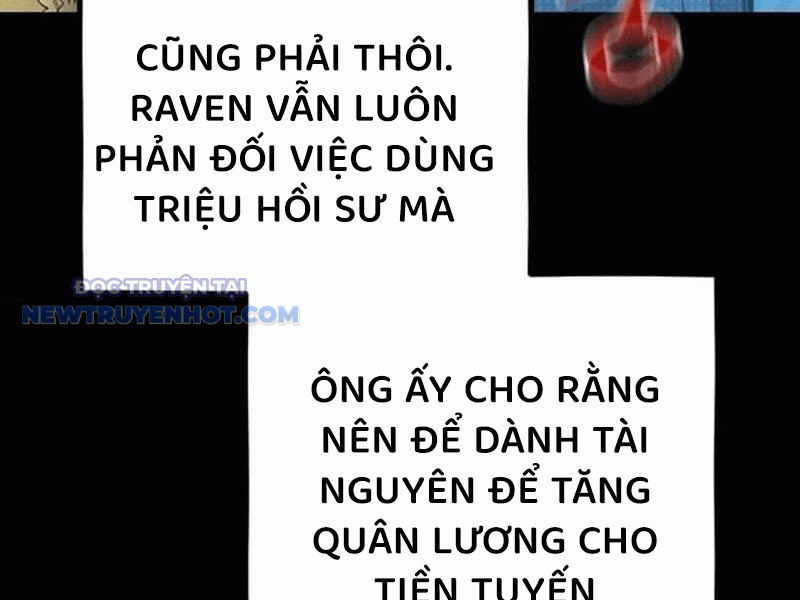 đi Săn Tự động Bằng Phân Thân chapter 119 - Trang 51