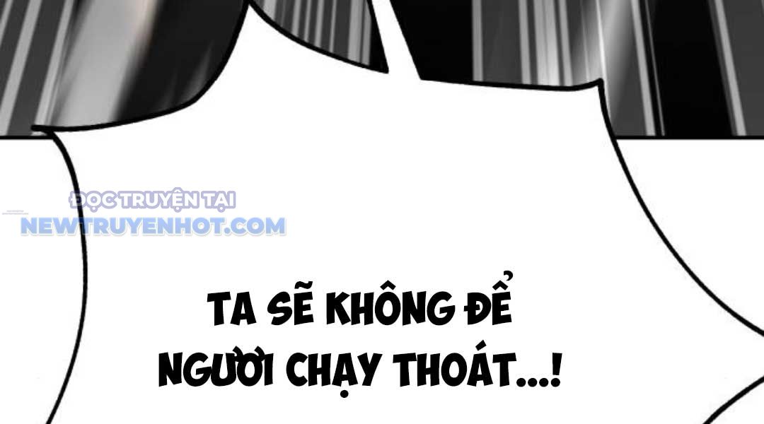 Tôi Đã Giết Tuyển Thủ Học Viện chapter 60 - Trang 287