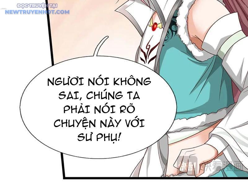 Ta Có Thể Cướp Đoạt Cơ Duyên chapter 35 - Trang 67