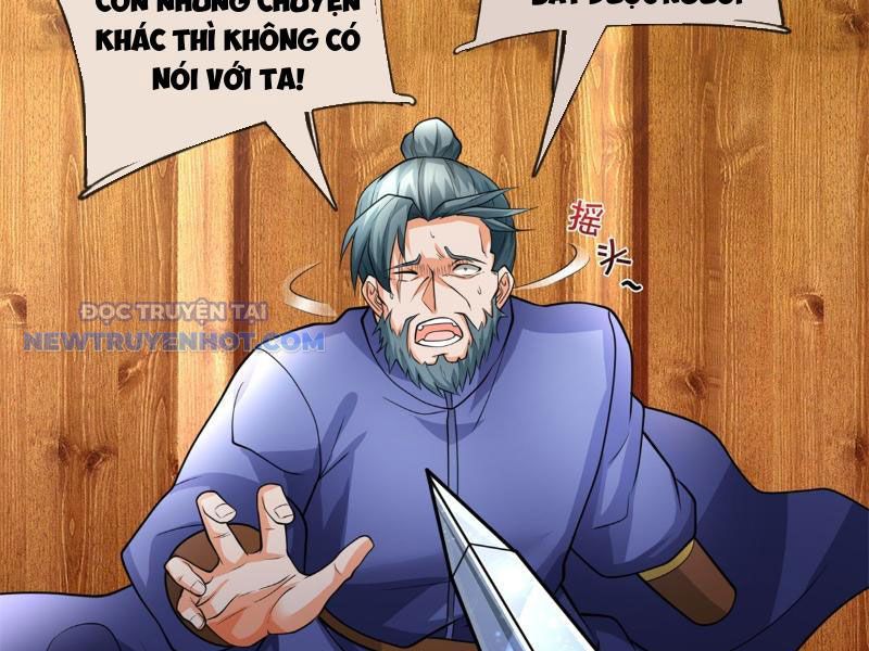 Ta Có Thể Tấn Công Không Giới Hạn chapter 15 - Trang 134