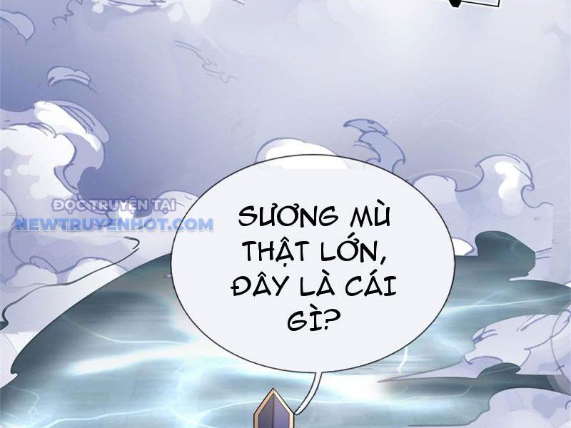 Ta Có Thể Tấn Công Không Giới Hạn chapter 23 - Trang 5