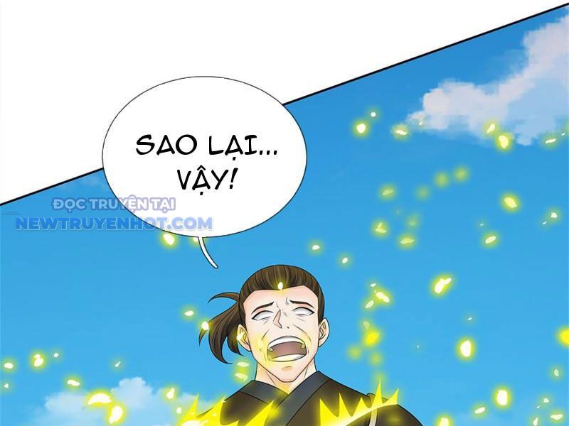 Ta Có Thể Tấn Công Không Giới Hạn chapter 32 - Trang 57