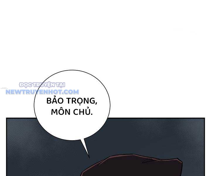 Vĩ Linh Kiếm Tiên chapter 85 - Trang 41