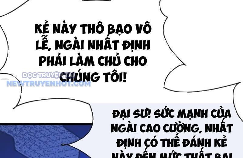 Đại Lão Xuống Núi: Bắt Đầu Từ Việc Trở Thành Thư Ký chapter 51 - Trang 76