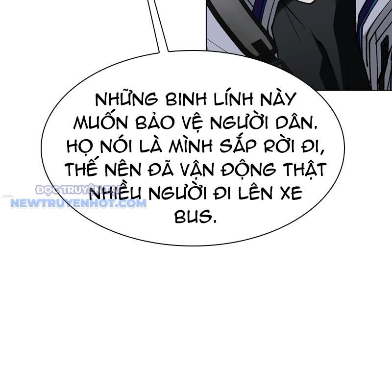 Tận Thế Cũng Chỉ Là Trò Chơi chapter 35 - Trang 93