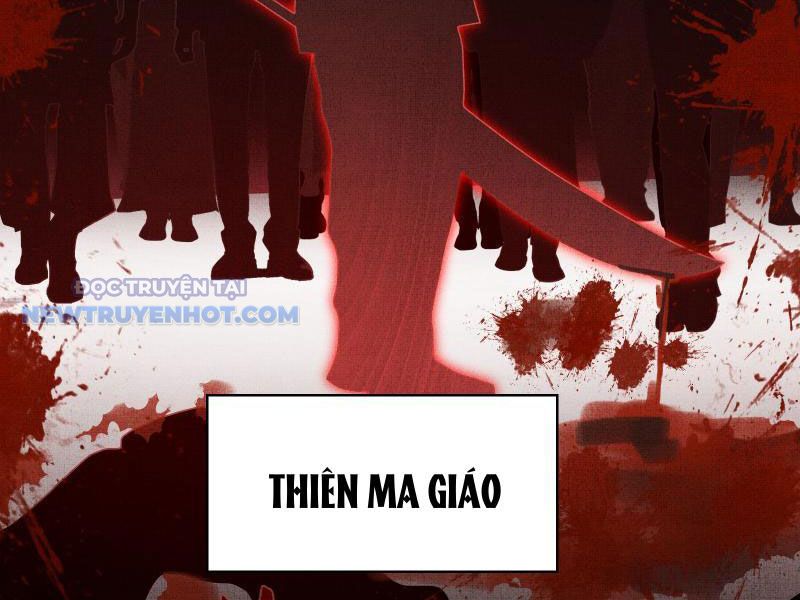 đối Mặt Với Bệnh Tâm Thần, Ma Quỷ Chẳng Là Cái Thá Gì chapter 17 - Trang 44