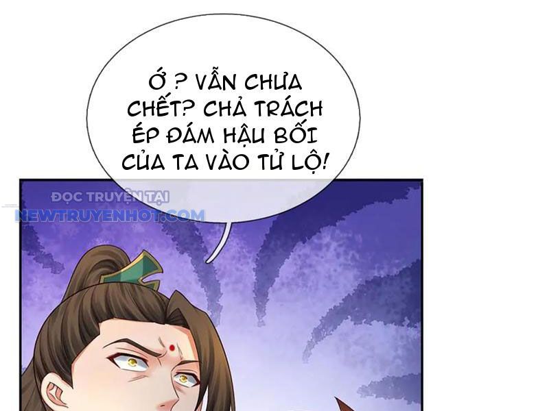 Ta Có Thể Tấn Công Không Giới Hạn chapter 40 - Trang 64