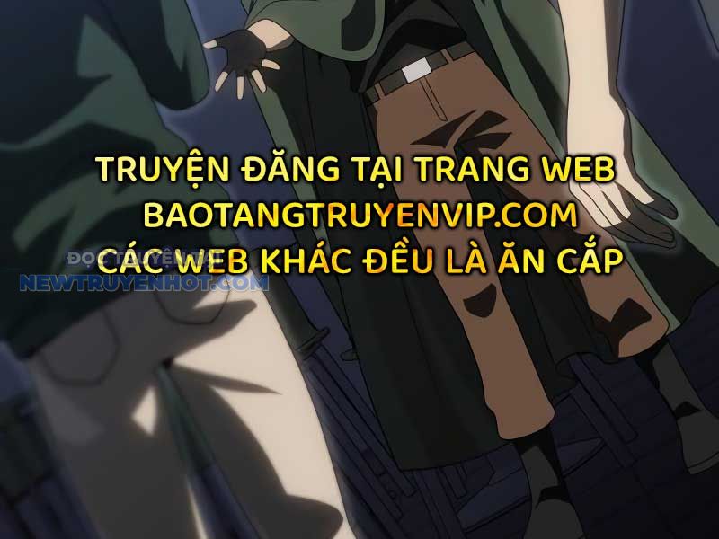 Ta Từng Là Tháp Vương chapter 95 - Trang 14