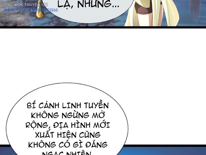 Ta Có Thể Cướp Đoạt Cơ Duyên chapter 25 - Trang 68