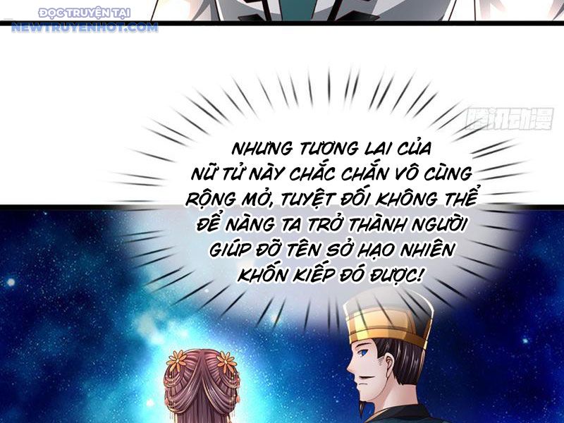 Ta Có Thể Cướp Đoạt Cơ Duyên chapter 9 - Trang 35