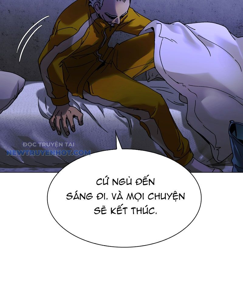 Tận Thế Cũng Chỉ Là Trò Chơi chapter 18 - Trang 116