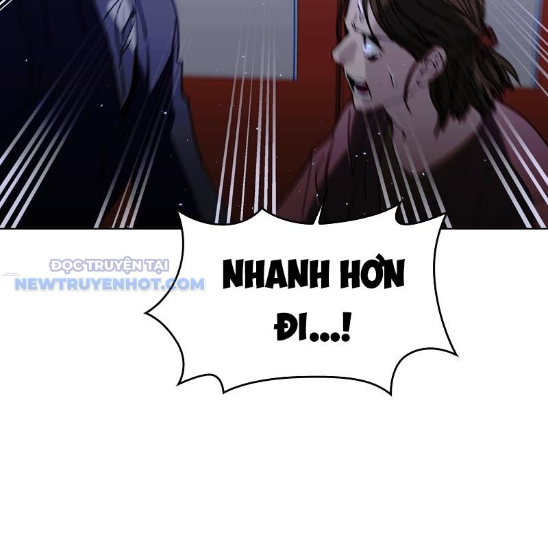 Tận Thế Cũng Chỉ Là Trò Chơi chapter 38 - Trang 19