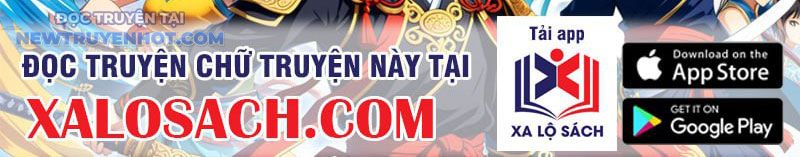 Ta Có Thể Cướp Đoạt Cơ Duyên chapter 28 - Trang 61