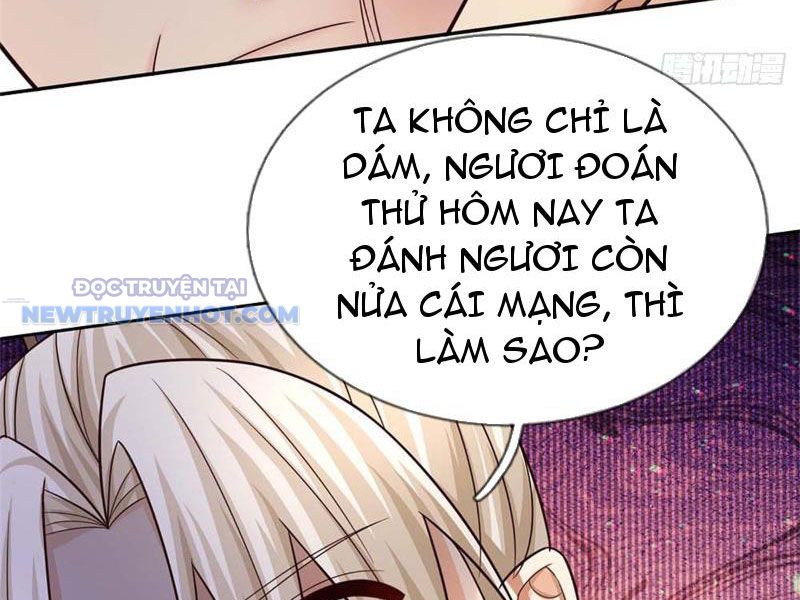 Ta Có Thể Tấn Công Không Giới Hạn chapter 21 - Trang 19