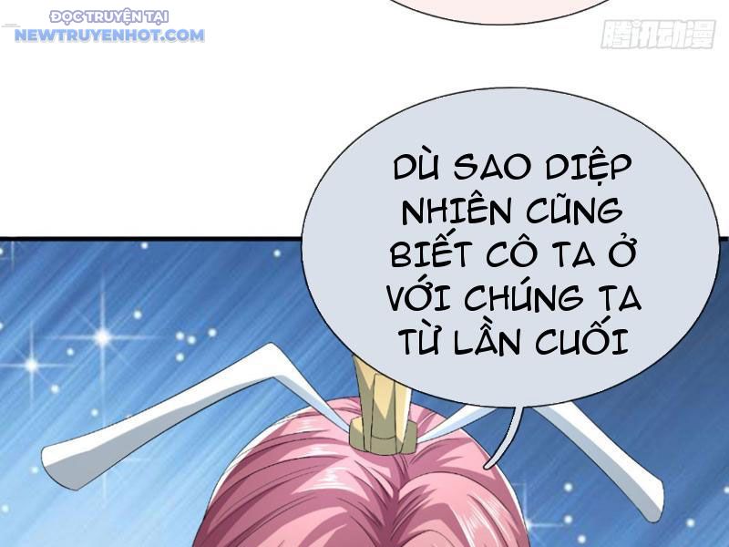 Ta Có Thể Cướp Đoạt Cơ Duyên chapter 29 - Trang 68