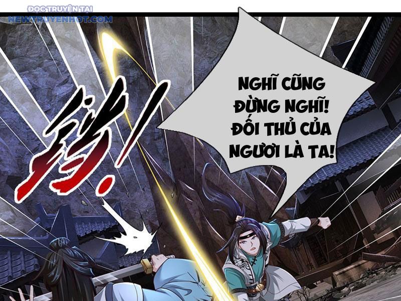 Ta Có Thể Cướp Đoạt Cơ Duyên chapter 31 - Trang 84