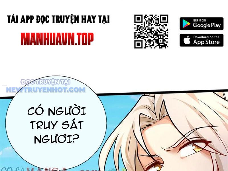 Ta Có Thể Tấn Công Không Giới Hạn chapter 43 - Trang 5