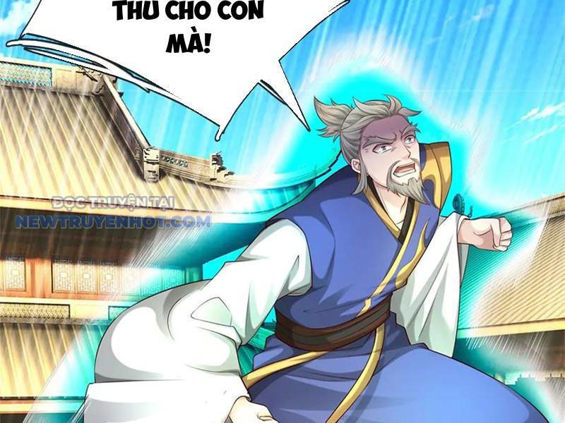 Ta Có Thể Tấn Công Không Giới Hạn chapter 51 - Trang 66