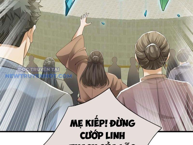 Ta Có Thể Tấn Công Không Giới Hạn chapter 25 - Trang 33