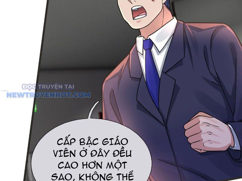 Khởi đầu Bằng Một Vạn Hít đất: Oanh Sát Thần Minh! chapter 7 - Trang 45