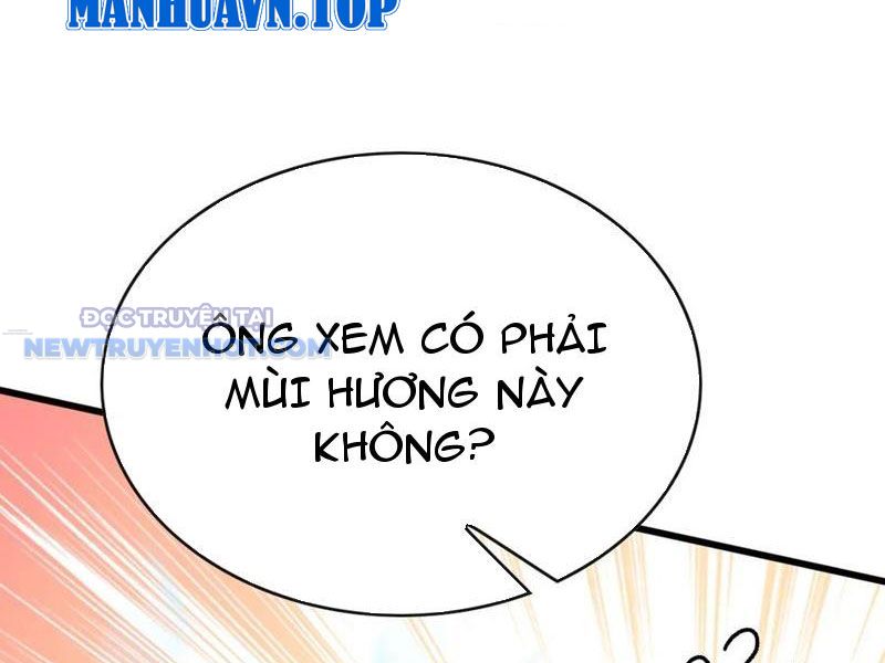 Đại Lão Xuống Núi: Bắt Đầu Từ Việc Trở Thành Thư Ký chapter 54 - Trang 11