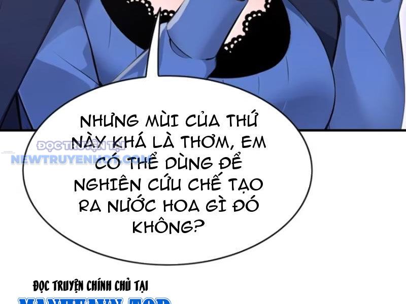 Đại Lão Xuống Núi: Bắt Đầu Từ Việc Trở Thành Thư Ký chapter 53 - Trang 38