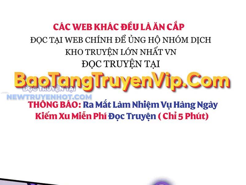 Đế Vương Hồi Quy chapter 56 - Trang 42