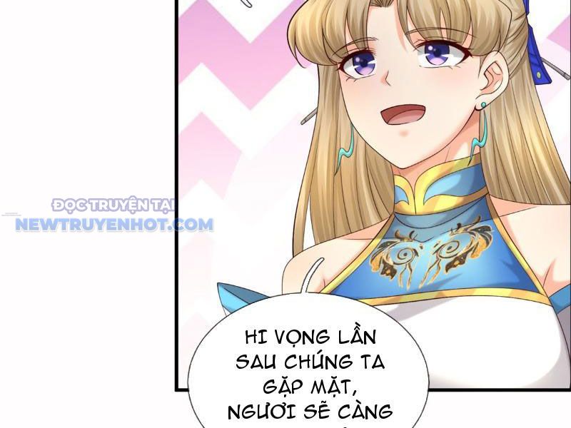 Ta Có Thể Tấn Công Không Giới Hạn chapter 21 - Trang 83