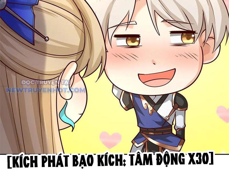 Ta Có Thể Tấn Công Không Giới Hạn chapter 52 - Trang 20