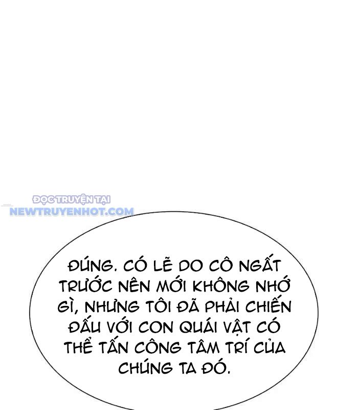 Tận Thế Cũng Chỉ Là Trò Chơi chapter 59 - Trang 11