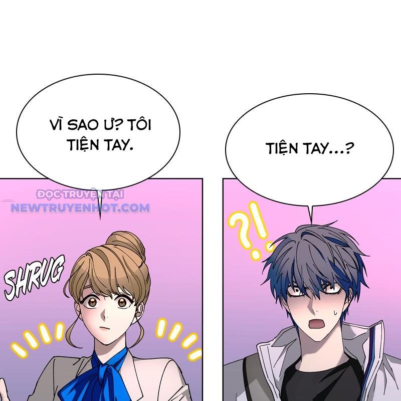 Tận Thế Cũng Chỉ Là Trò Chơi chapter 50 - Trang 163